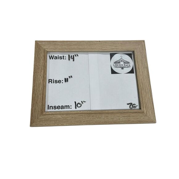 Nike Men’s Small Dri-Fit Red Ohio‎ State University Scarlett & Gray Buckeyes - Picture 8 of 8